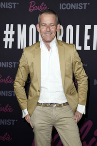 Iconista Award 2019 in Berlin