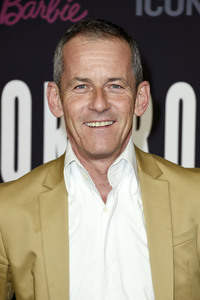 Iconista Award 2019 in Berlin