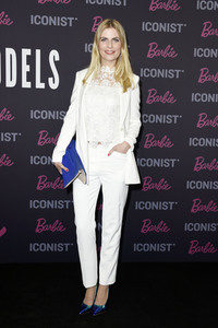 Iconista Award 2019 in Berlin