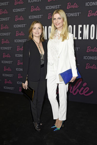 Iconista Award 2019 in Berlin