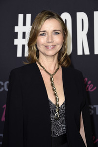 Iconista Award 2019 in Berlin