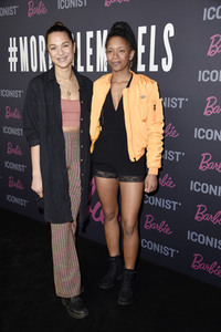 Iconista Award 2019 in Berlin