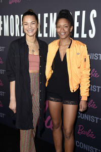 Iconista Award 2019 in Berlin