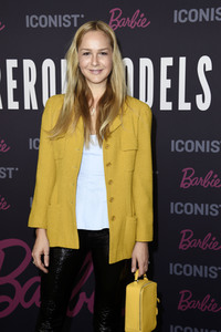 Iconista Award 2019 in Berlin