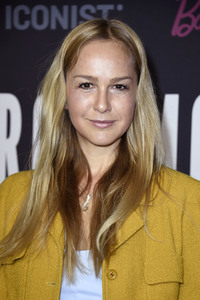 Iconista Award 2019 in Berlin