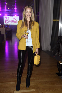 Iconista Award 2019 in Berlin