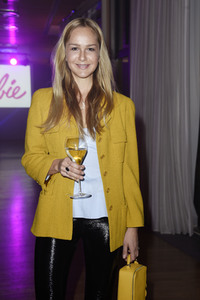 Iconista Award 2019 in Berlin