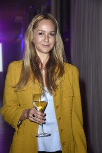 Iconista Award 2019 in Berlin