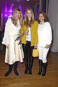 Iconista Award 2019 in Berlin