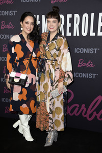 Iconista Award 2019 in Berlin