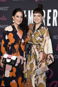 Iconista Award 2019 in Berlin