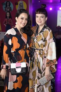 Iconista Award 2019 in Berlin