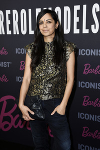 Iconista Award 2019 in Berlin