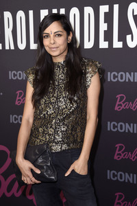 Iconista Award 2019 in Berlin