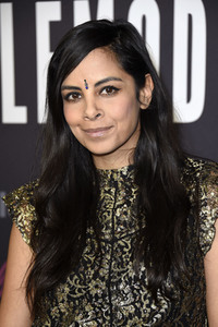 Iconista Award 2019 in Berlin