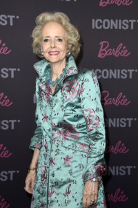 Iconista Award 2019 in Berlin