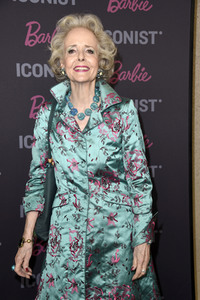 Iconista Award 2019 in Berlin