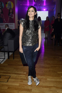 Iconista Award 2019 in Berlin