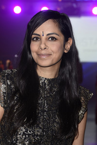 Iconista Award 2019 in Berlin