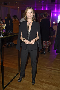 Iconista Award 2019 in Berlin