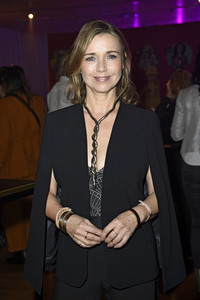 Iconista Award 2019 in Berlin