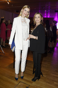 Iconista Award 2019 in Berlin