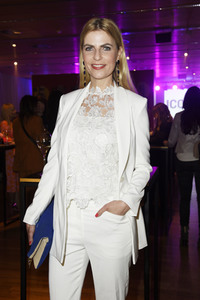 Iconista Award 2019 in Berlin