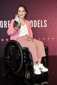 Iconista Award 2019 in Berlin