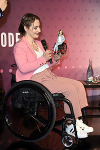 Iconista Award 2019 in Berlin