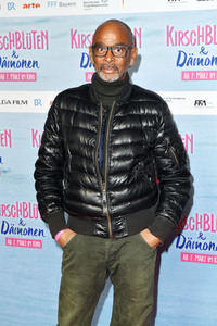 Filmscreening 'Kirschblüten & Dämonen' in Berlin