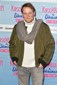 Filmscreening 'Kirschblüten & Dämonen' in Berlin