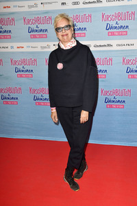 Filmscreening 'Kirschblüten & Dämonen' in Berlin