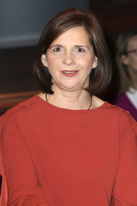 Talkshow 'Markus Lanz' in Hamburg