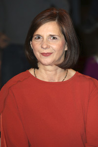 Talkshow 'Markus Lanz' in Hamburg