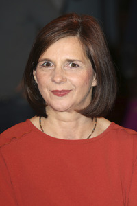 Talkshow 'Markus Lanz' in Hamburg