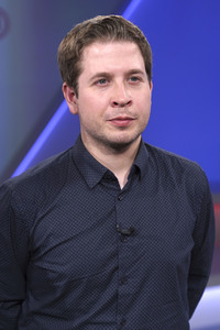 Talkshow 'Maischberger' in Köln