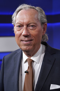 Talkshow 'Maischberger' in Köln