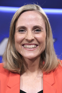 Talkshow 'Maischberger' in Köln