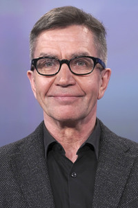 Talkshow 'Maischberger' in Köln