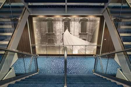 Mein Schiff 2 Kanaren-Kreuzfahrt