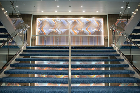 Mein Schiff 2 Kanaren-Kreuzfahrt