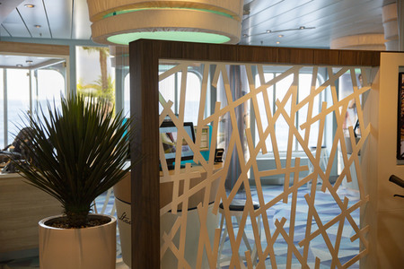 Mein Schiff 2 Kanaren-Kreuzfahrt