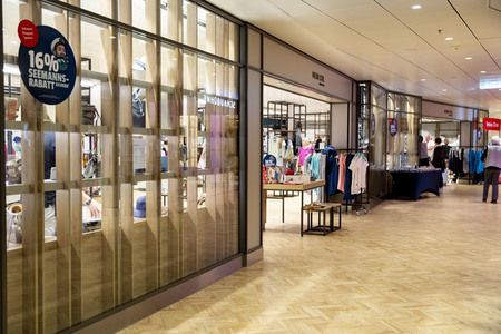 Mein Schiff 2 Kanaren-Kreuzfahrt