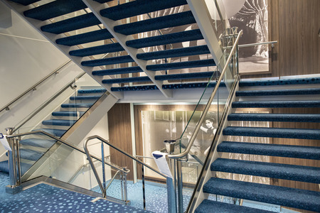 Mein Schiff 2 Kanaren-Kreuzfahrt