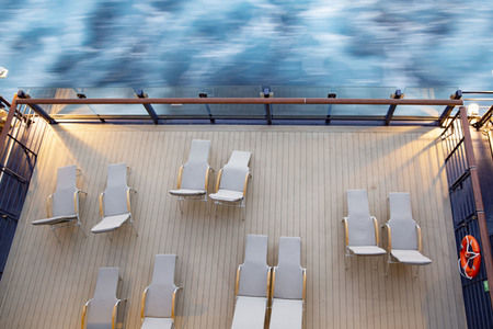 Mein Schiff 2 Kanaren-Kreuzfahrt