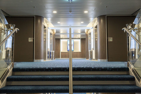 Mein Schiff 2 Kanaren-Kreuzfahrt