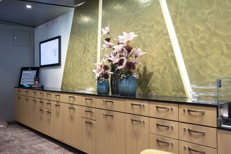 Mein Schiff 2 Kanaren-Kreuzfahrt