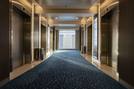 Mein Schiff 2 Kanaren-Kreuzfahrt