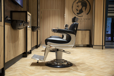 Mein Schiff 2 Kanaren-Kreuzfahrt