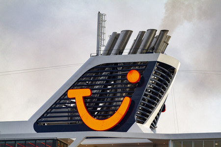 Mein Schiff 2 Kanaren-Kreuzfahrt